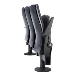 Ghế đa năng Minispace 5069