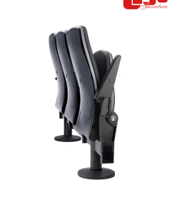 Ghế đa năng Minispace 5069