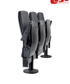 Ghế đa năng Minispace 5069