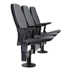 Ghế đa năng Minispace 5069