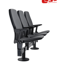 Ghế đa năng Minispace 5069