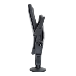 Ghế đa năng Minispace 5069