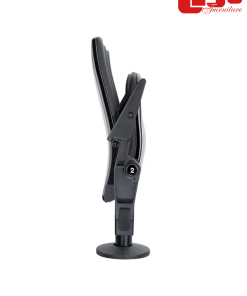 Ghế đa năng Minispace 5069