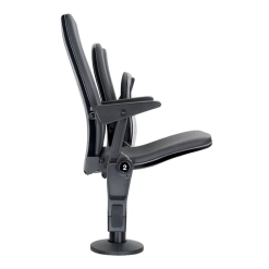 Ghế đa năng Minispace 5069