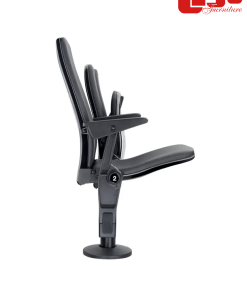 Ghế đa năng Minispace 5069