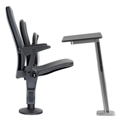 Ghế đa năng Minispace 5069