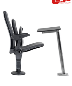 Ghế đa năng Minispace 5069