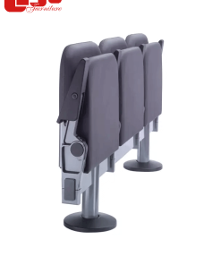 Ghế đa năng Minispace 5067