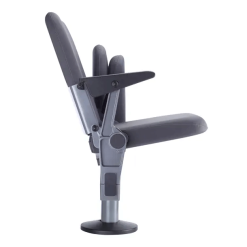 Ghế đa năng Minispace 5067 1 Ghế đa năng Minispace 5067