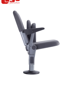 Ghế đa năng Minispace 5067