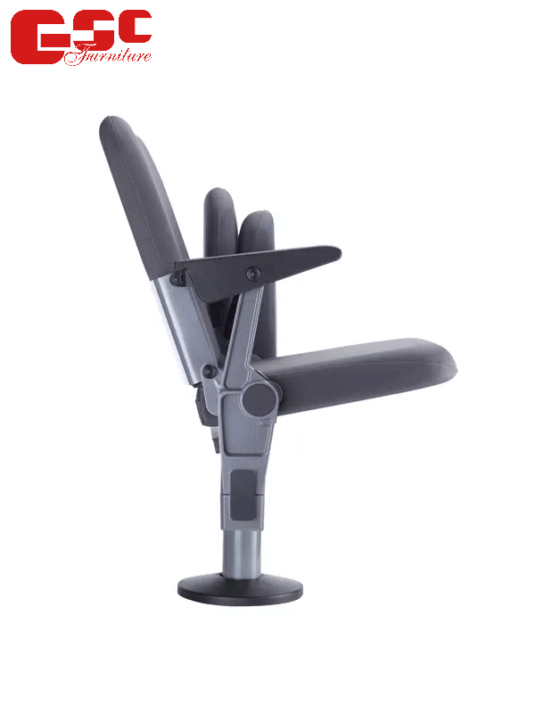 1732638342 Ghế đa năng Minispace 5067