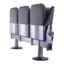 Ghế đa năng Minispace 5067 2 Ghế đa năng Minispace 5067