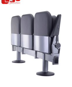 Ghế đa năng Minispace 5067