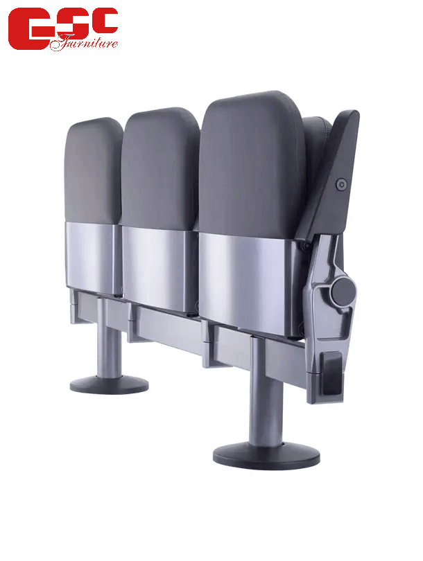 1732638343 Ghế đa năng Minispace 5067