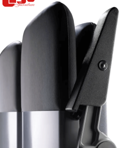 Ghế đa năng Minispace 5067