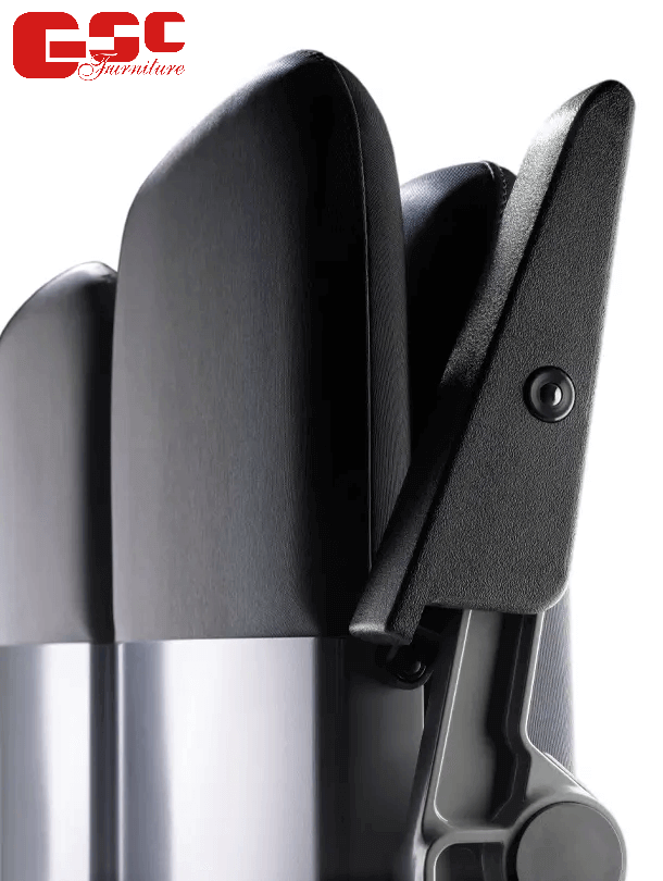 1732638344 Ghế đa năng Minispace 5067