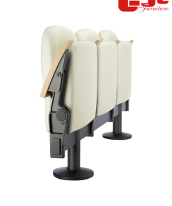 Ghế đa năng Minispace 5064