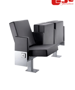 Ghế đa năng Microflex 6061