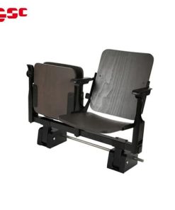 Ghế hội trường đa năng UW-2