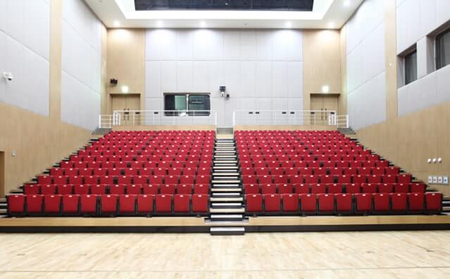 Ghế đa năng UWF-2 1 UBF-2 Type Image1