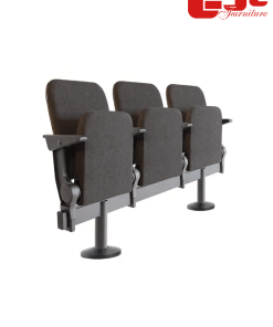 Ghế đa năng Minispace Fix 5067