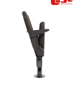 Ghế đa năng Minispace Fix 5067