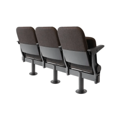 Ghế đa năng Minispace Fix 5067