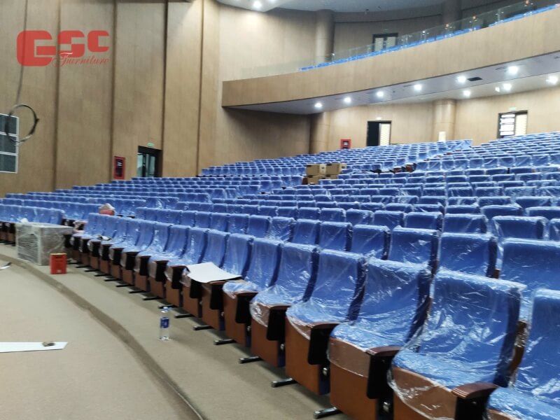 Dự án rạp chiếu phim Beta Cinemas Tây Sơn 18 Dự án rạp chiếu phim Beta Cinemas Tây Sơn