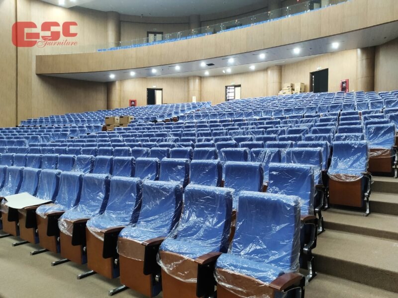 Dự án rạp chiếu phim Beta Cinemas Tây Sơn 16 Dự án rạp chiếu phim Beta Cinemas Tây Sơn