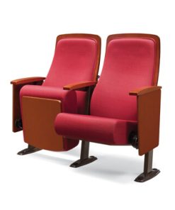 Ghế hội trường HY-1000BD