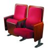 Ghế hội trường HY-1010