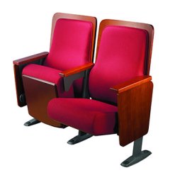 Ghế hội trường HY-1010