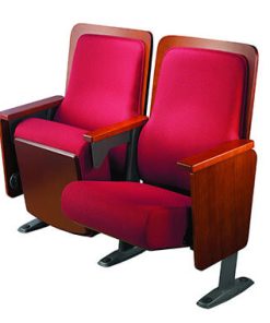 Ghế hội trường HY-1010