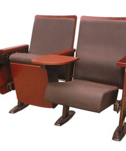 Ghế hội trường HY-1010D