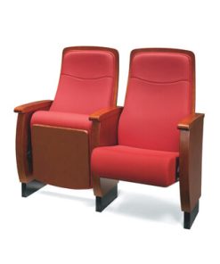 Ghế hội trường HY-1020