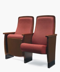 Ghế hội trường HY-1021