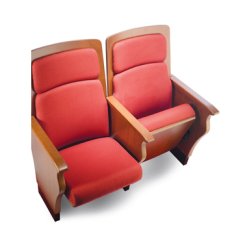 Ghế hội trường HY-1025