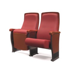 Ghế hội trường HY-1030