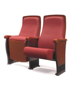 Ghế hội trường HY-1030