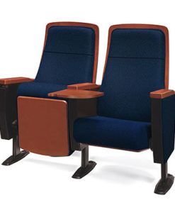 Ghế hội trường HY-1030D