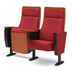 Ghế hội trường HY-1030SD