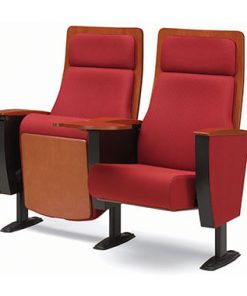 Ghế hội trường HY-1030SD