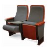 Ghế hội trường HY-1031D