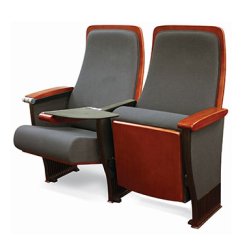 Ghế hội trường HY-1031D