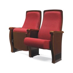 Ghế hội trường HY-1032