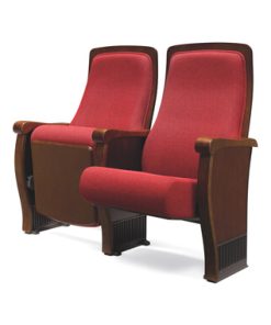 Ghế hội trường HY-1032