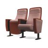Ghế hội trường HY-1033