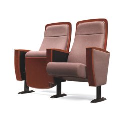 Ghế hội trường HY-1033