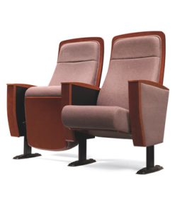 Ghế hội trường HY-1033