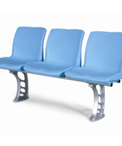 Ghế sân vận động H3-GBL(S)